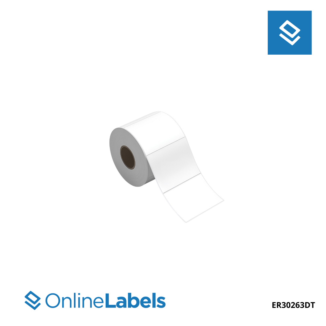 ER30263DT