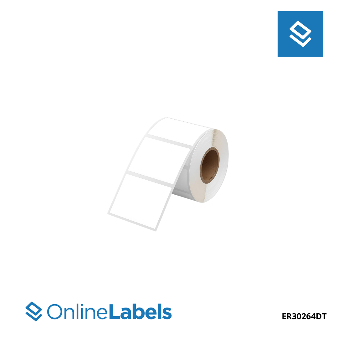 ER30264DT