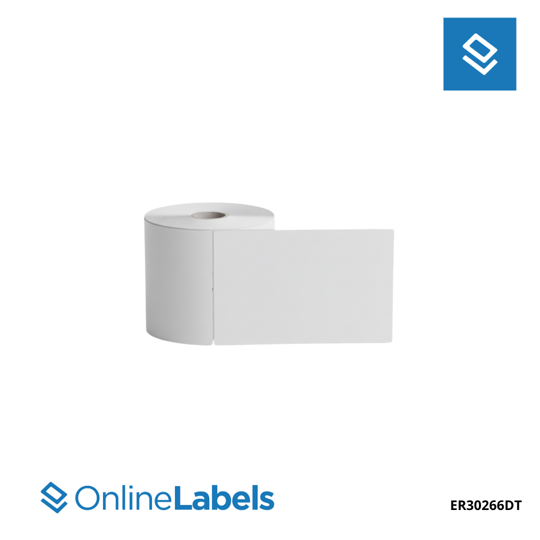 ER30266DT