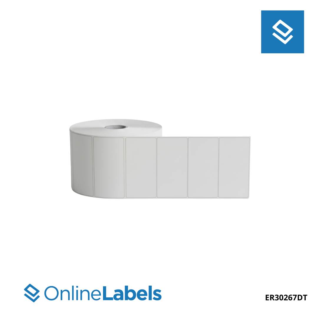 ER30267DT