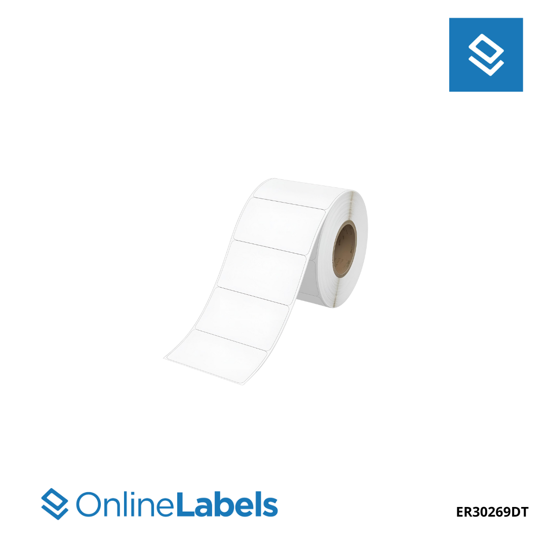 ER30269DT