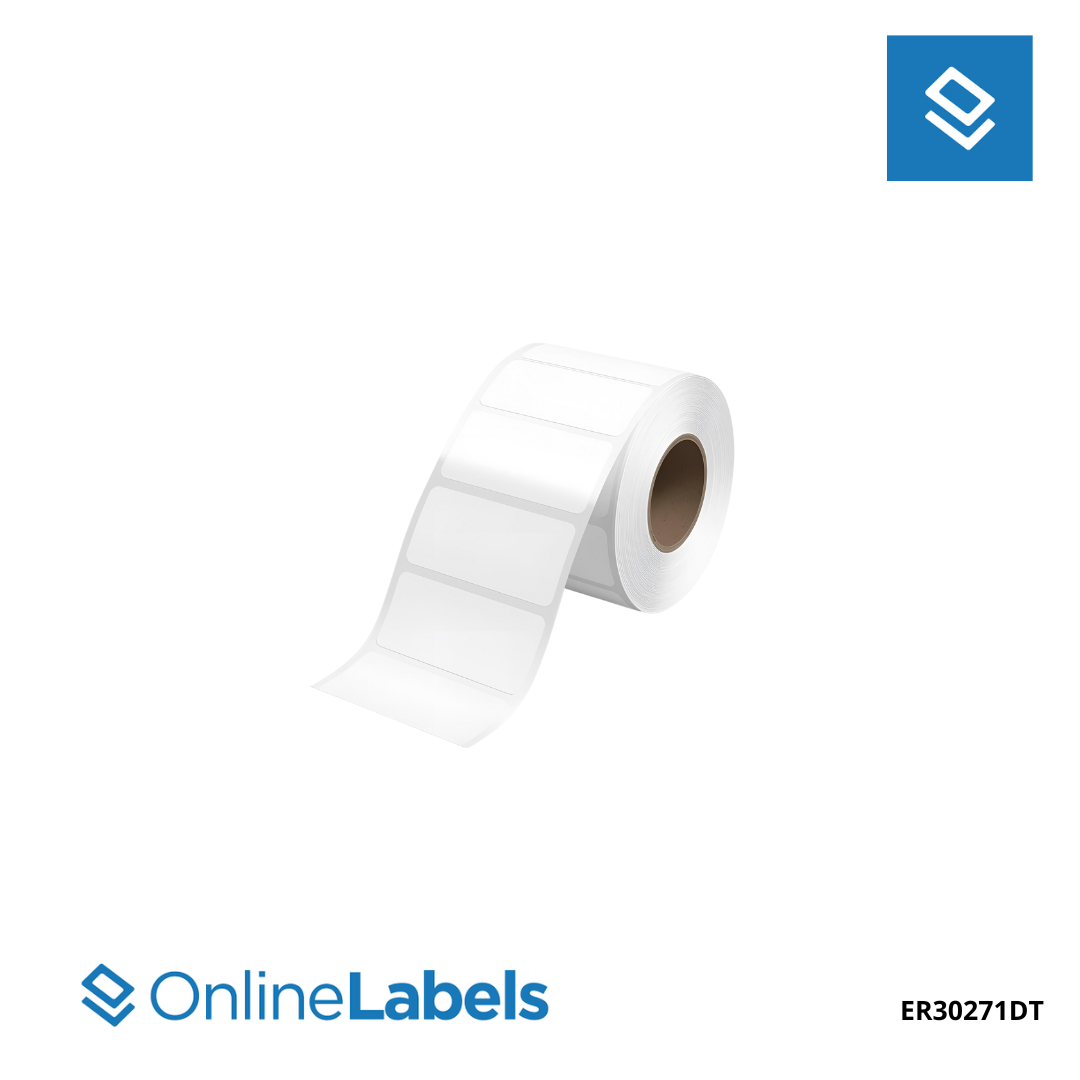 ER30271DT