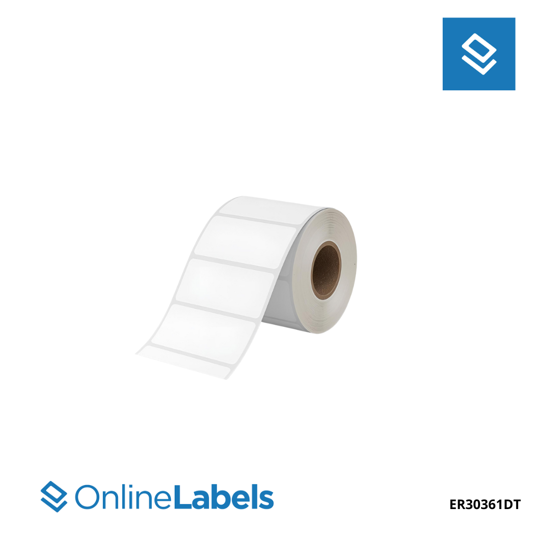 ER30361DT