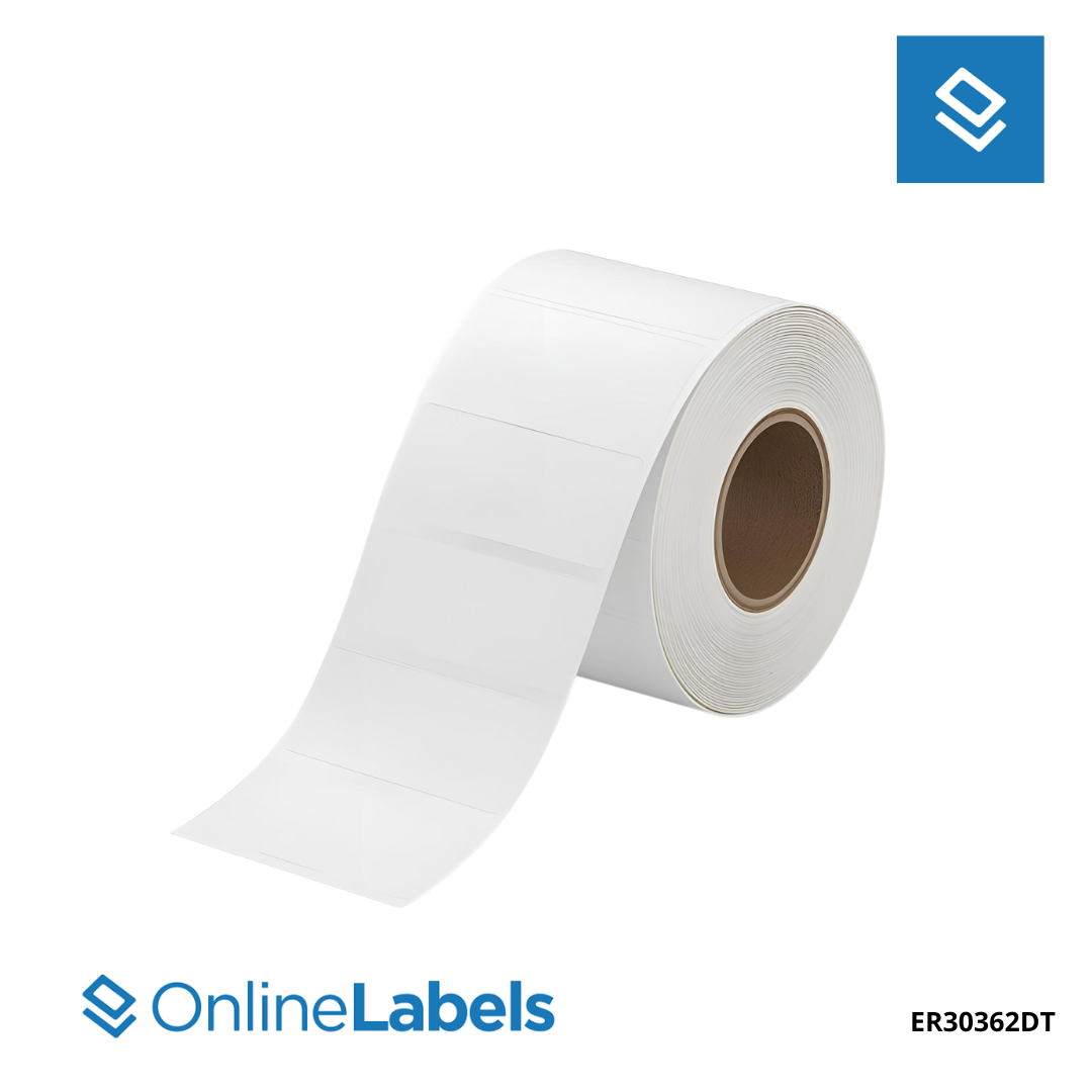 ER30362DT