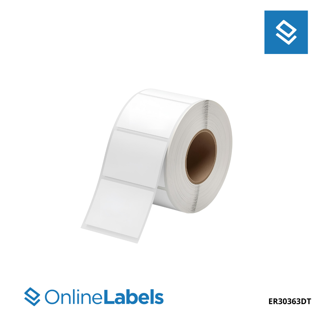 ER30363DT