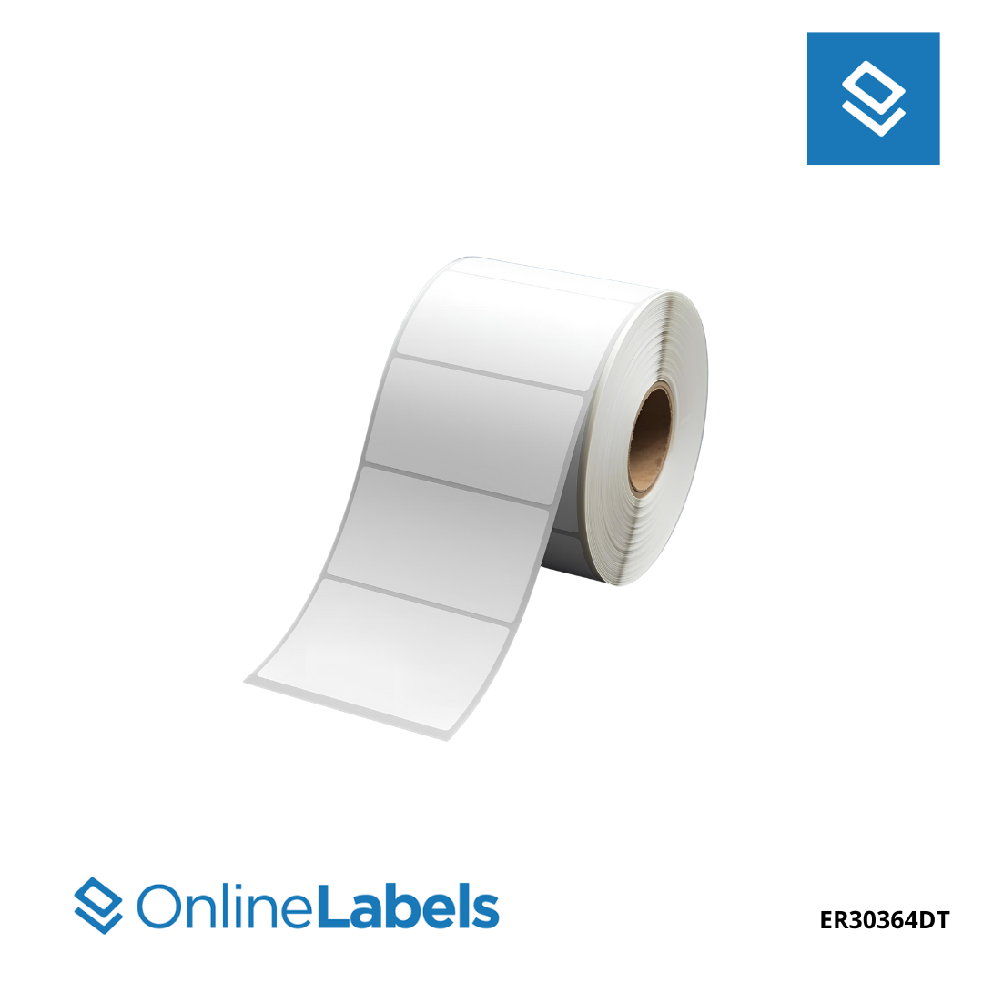 ER30364DT