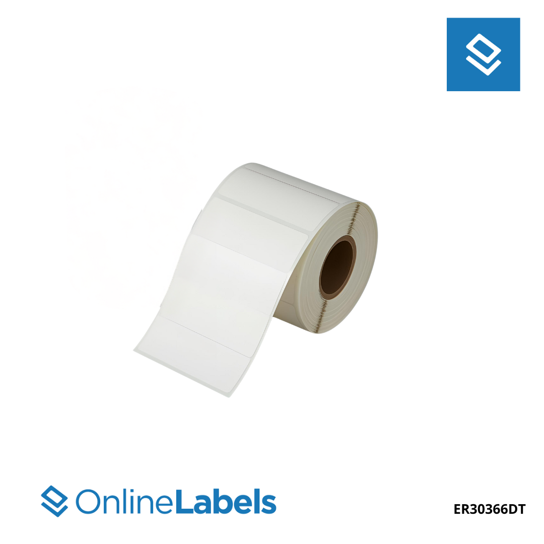 ER30366DT