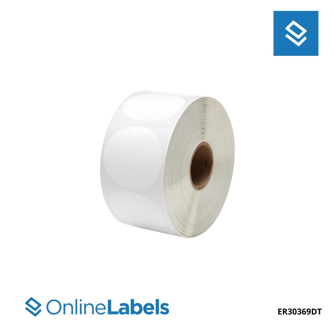 ER30369DT