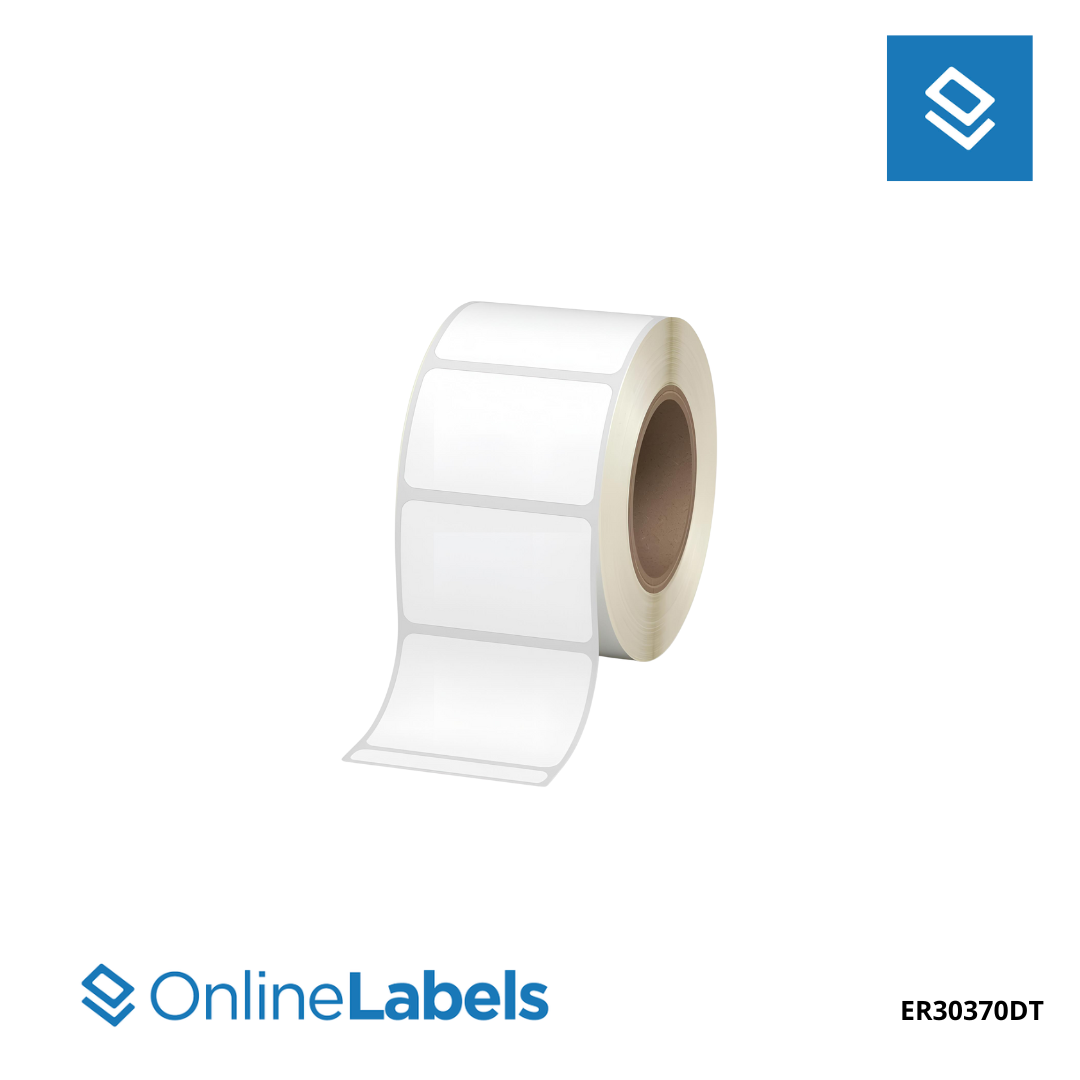 ER30370DT