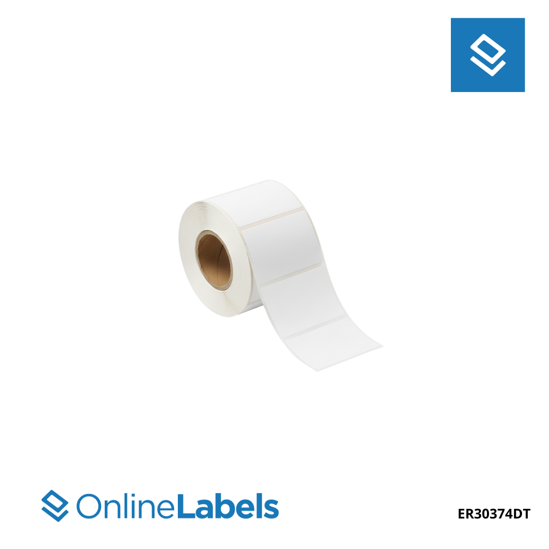 ER30374DT