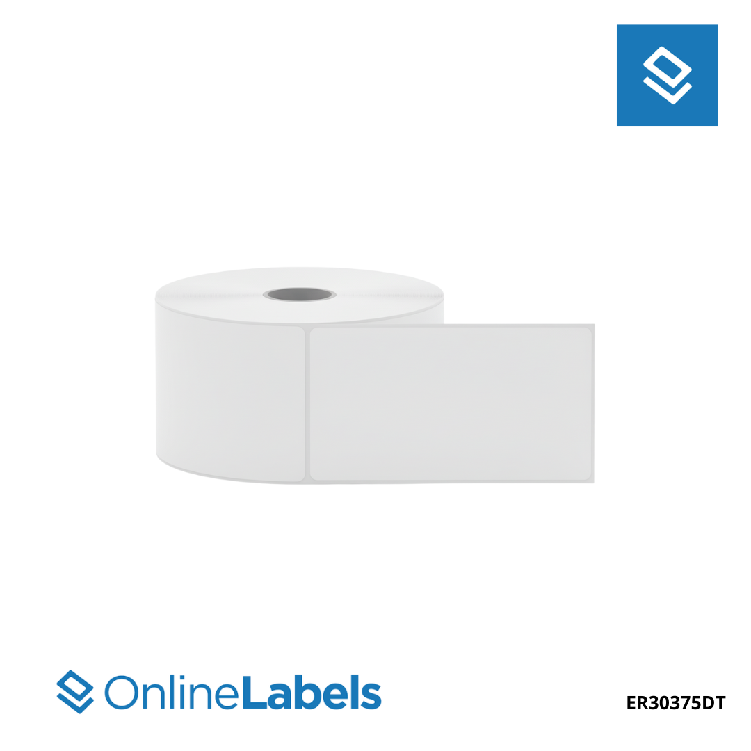 ER30375DT