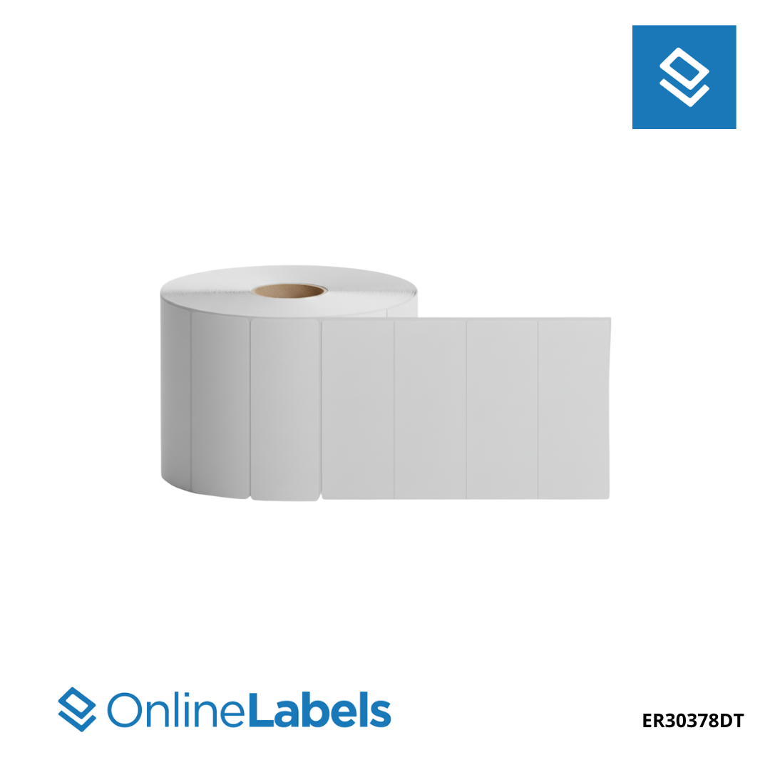 ER30378DT