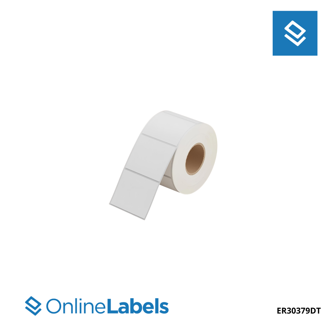 ER30379DT