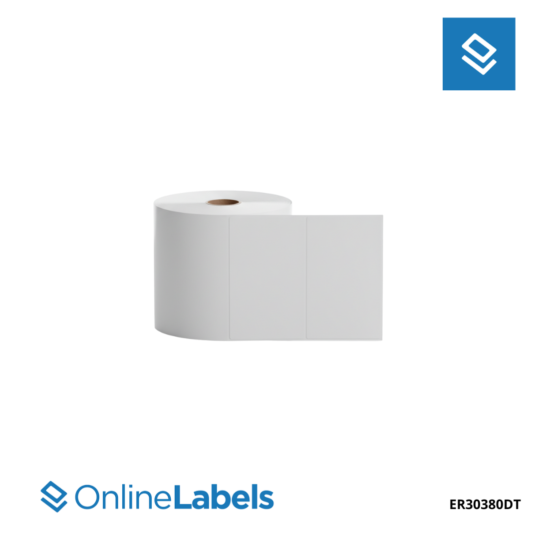 ER30380DT