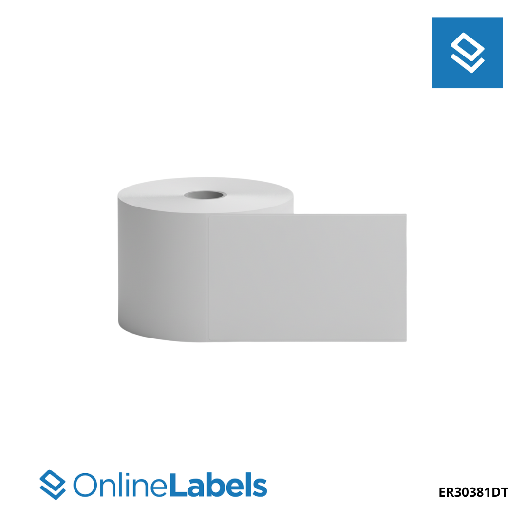 ER30381DT