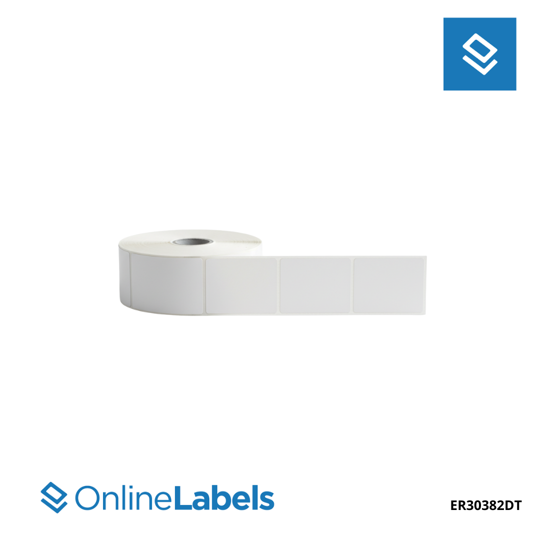 ER30382DT