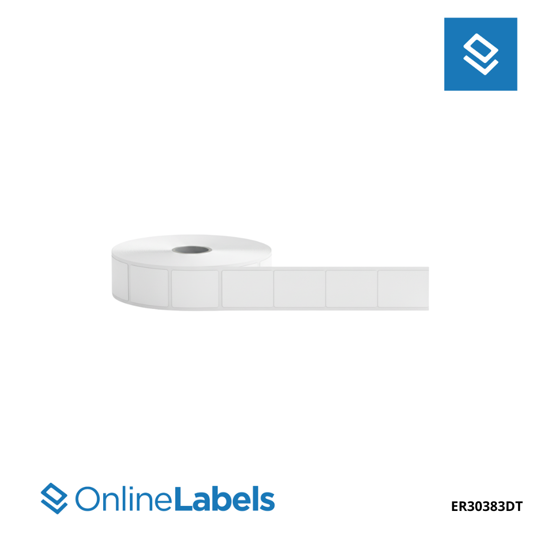 ER30383DT