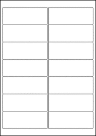 Ms Word Labels Template from assets.uk.onlinelabels.com