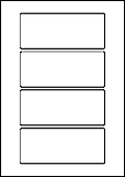 144mm x 60mm