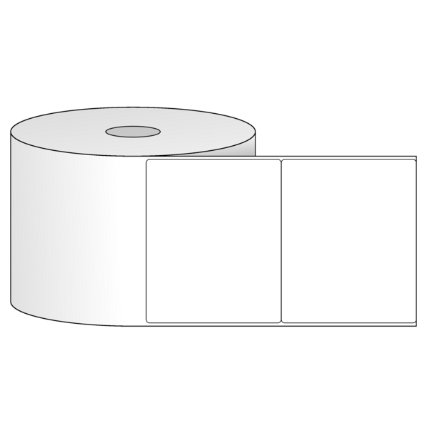 75mm x 62mm