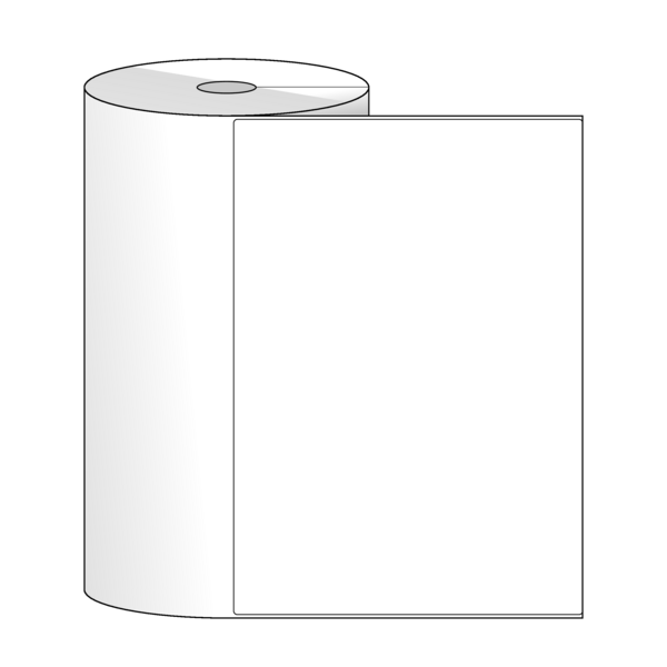 210mm x 148mm