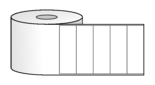 57mm x 20mm